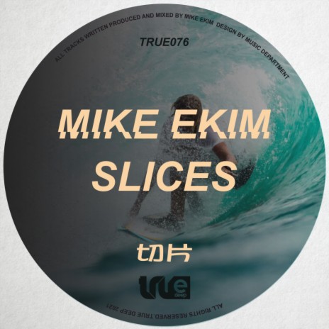 Slices (Original Mix)