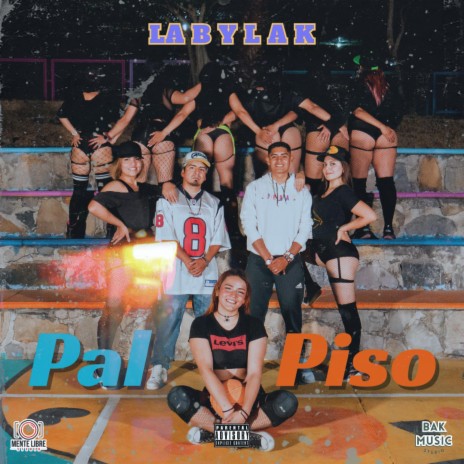 Pal Piso | Boomplay Music