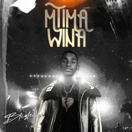 Mtima Wina | Boomplay Music