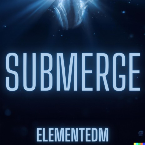 Submerge | Boomplay Music