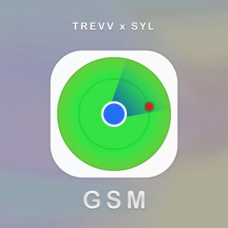 GSM