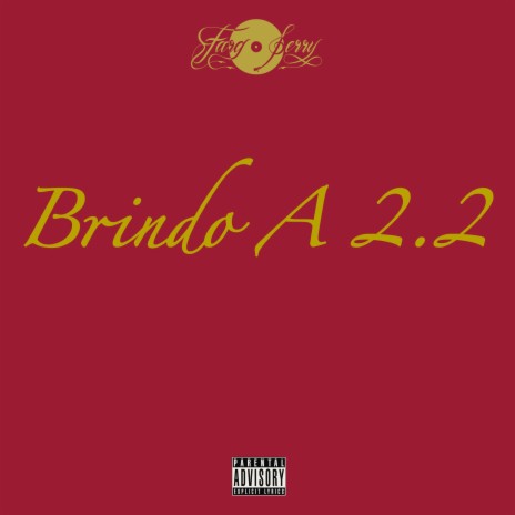 Brindo A 2.2 | Boomplay Music
