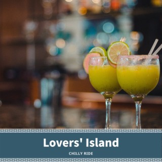 Lovers' Island