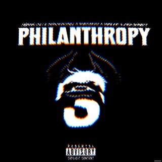 PHILANTHROPY (MIXES)