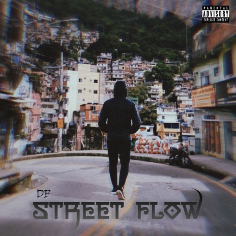 Street Flow