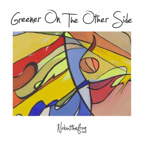 Greener On The Other Side | Boomplay Music