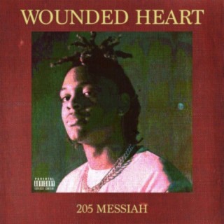 Wounded Heart