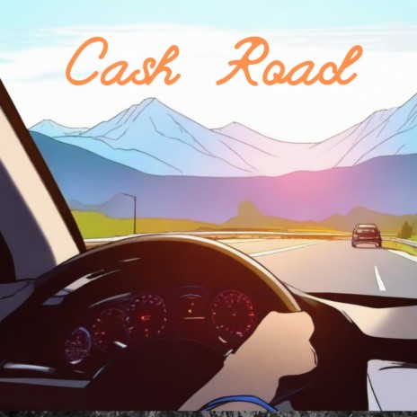 Cash Road (Instrumental) | Boomplay Music