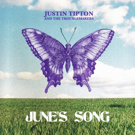 June's Song | Boomplay Music
