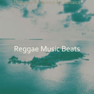 Reggae Music Beats
