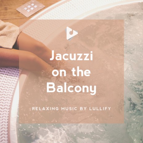 Enjoyment ft. Sounds of Nature Relaxation | Boomplay Music