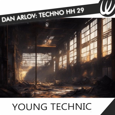 Techno HH 29 | Boomplay Music