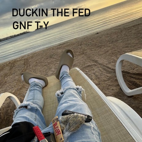 Duckin the Fed | Boomplay Music