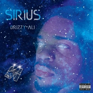 SIRIUS