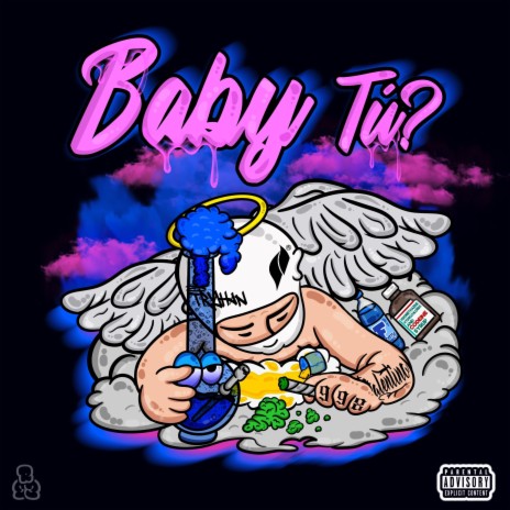 Baby tu ? | Boomplay Music