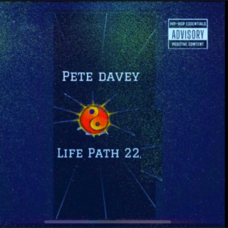 Life Path 22