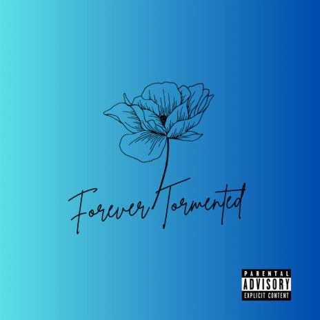 FOREVER TORMENTED | Boomplay Music
