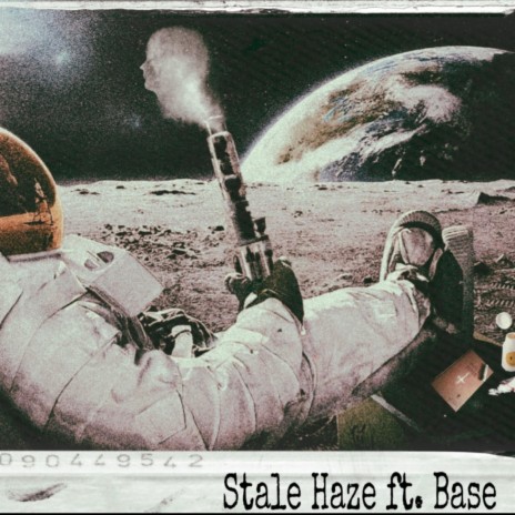 Stale Haze (feat. Base) | Boomplay Music