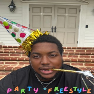 Party Freestyle