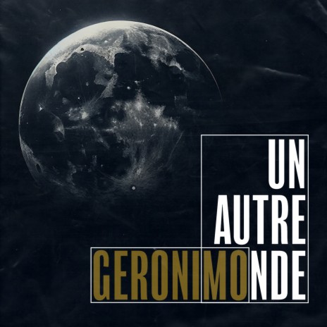 Un autre monde | Boomplay Music