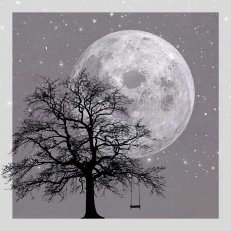 Moon & stars | Boomplay Music