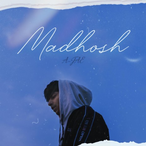Madhosh | Boomplay Music