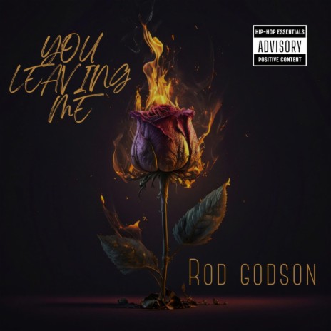 You leaving me | Boomplay Music