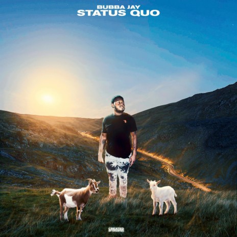 Status Quo