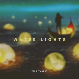 Water lights