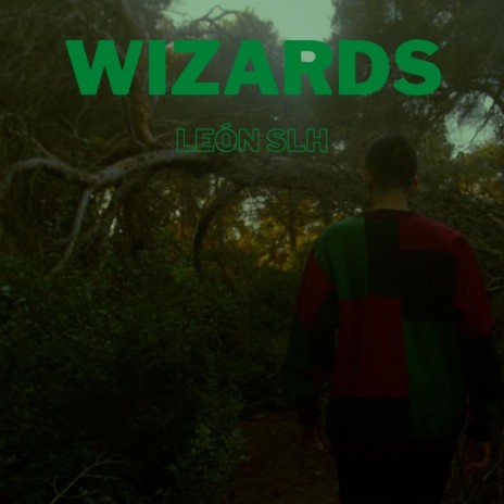 Wizards | Boomplay Music