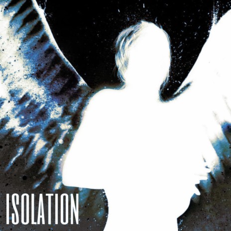 isolation | Boomplay Music