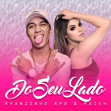 Do Seu Lado ft. Maieh | Boomplay Music