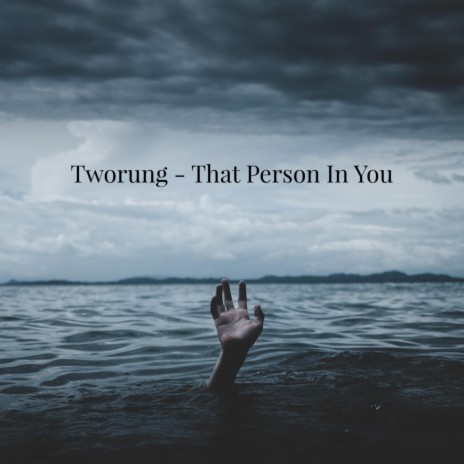 That Person In You | Boomplay Music