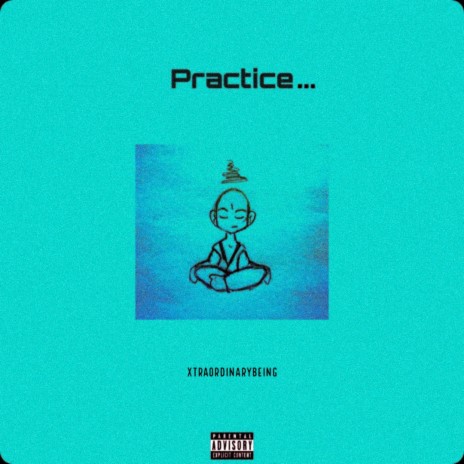 Practice | Boomplay Music