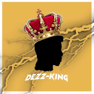 King lyrics | Boomplay Music