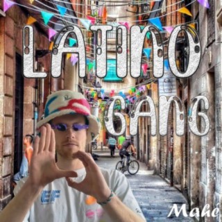 Latino Gang