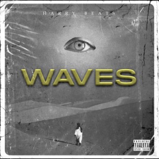 WAVES