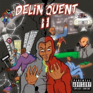 Delinquent 2