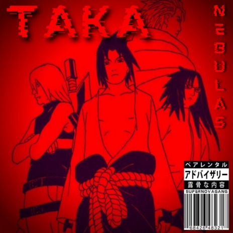 Taka | Boomplay Music