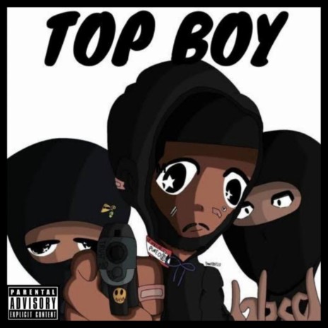 Topboy | Boomplay Music