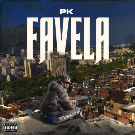 Favela | Boomplay Music