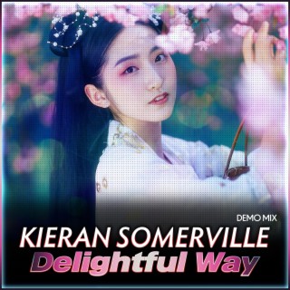 Delightful Way (Demo)