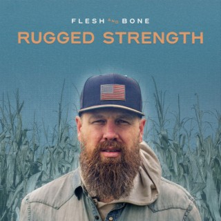 Rugged Strength