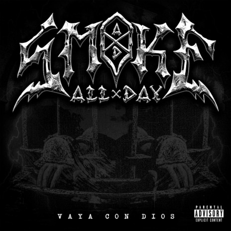 Vaya Con Dios | Boomplay Music