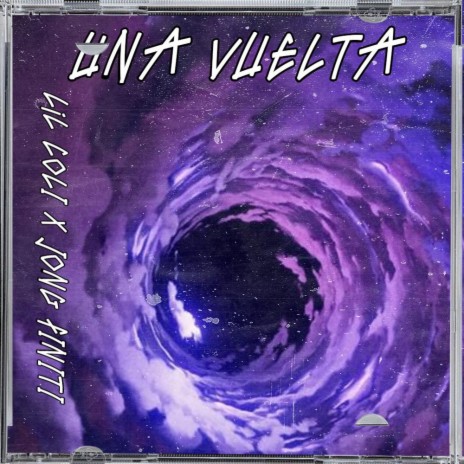UNA VUELTA | Boomplay Music