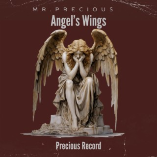 Angel's Wings