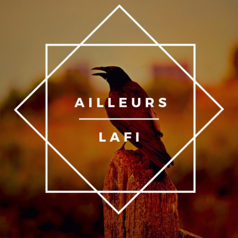 AILLEURS | Boomplay Music