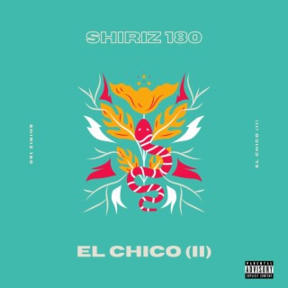 El Chico (II)