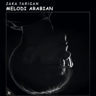 Melodi Arabian