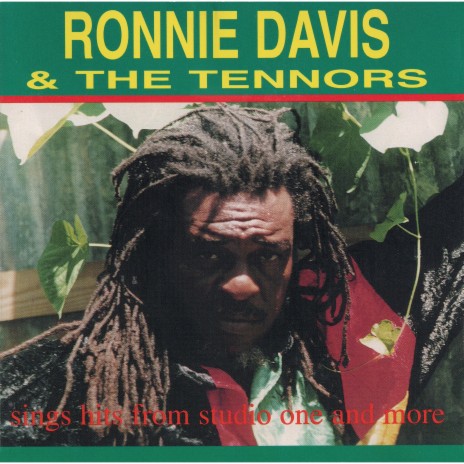 Swinging My Love ft. The Tennors | Boomplay Music